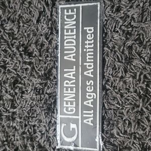 🎥Brand New Metal Sign🎥